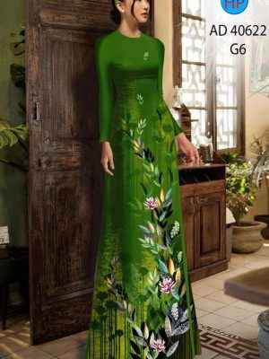 1641185233 vai ao dai dep mau moi (11)